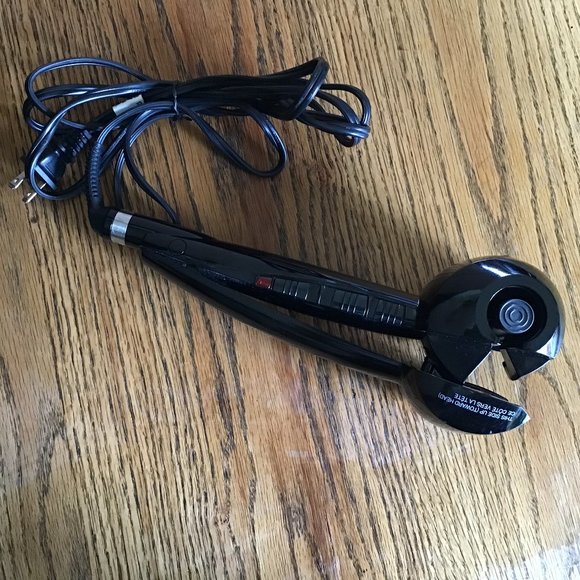 Rusk Curl Freak - Picture 2 of 6